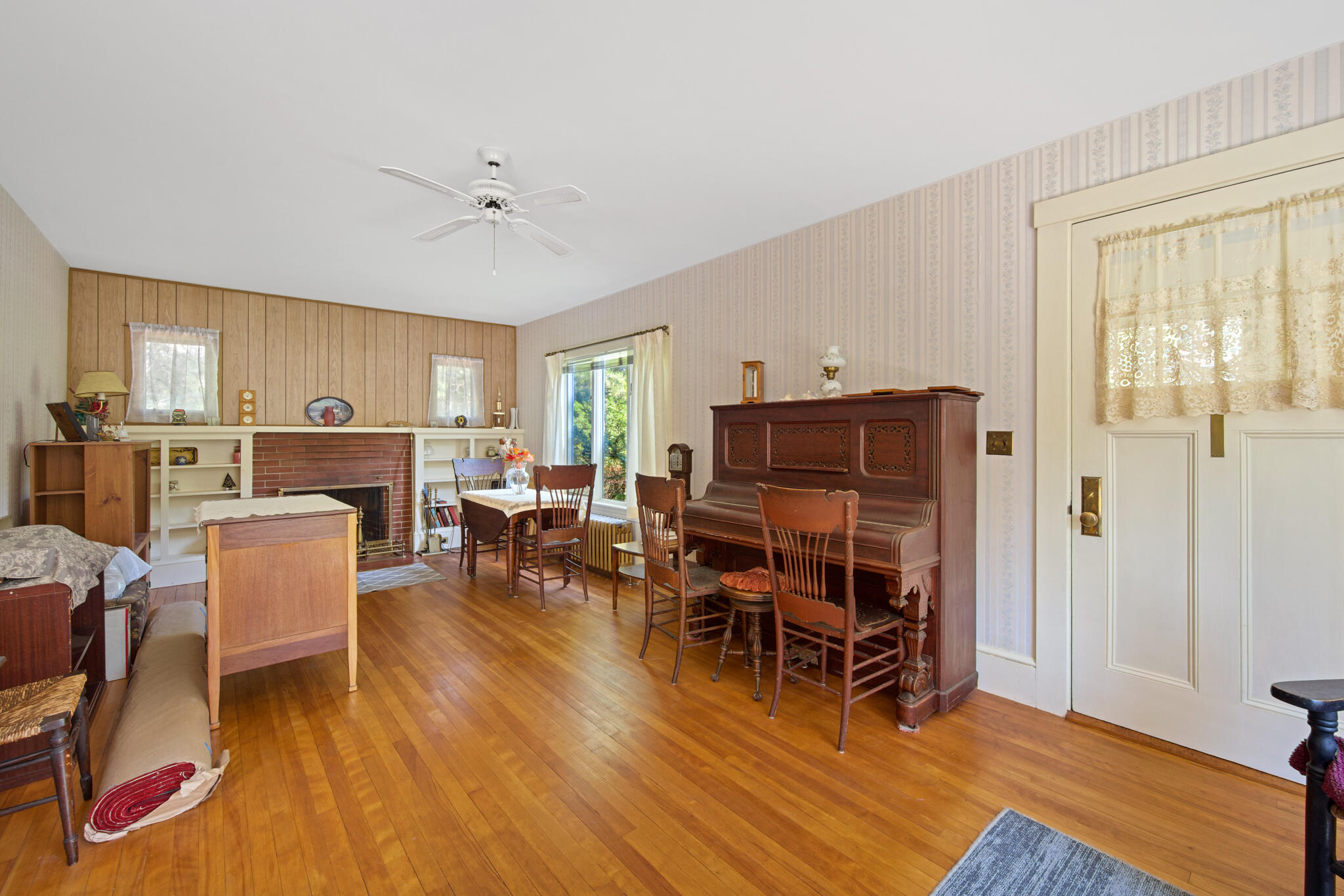 1106 Chase Road Veazie, ME 04401 - Photo 23 of 53 DSC_2824