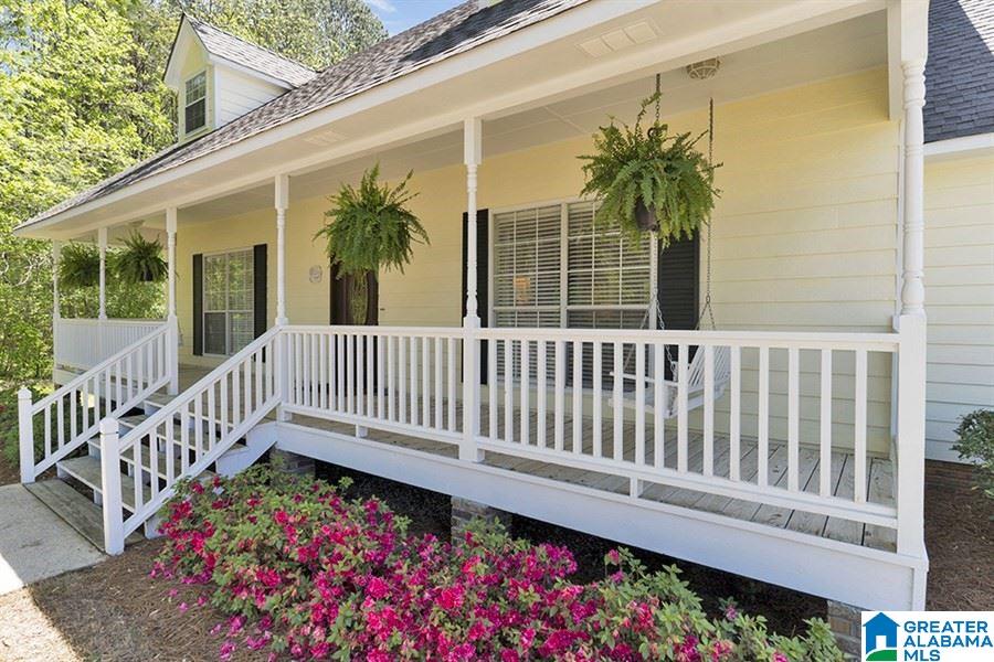 7005 Serene Path Leeds, AL 35094 - Photo 2 of 17