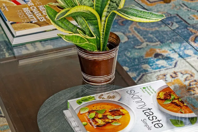 $1,195,000 | 520 West 23rd Street, Unit 2C | Chelsea