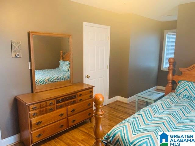 35091 Highway 75 Oneonta, AL 35121 - Photo 23 of 43