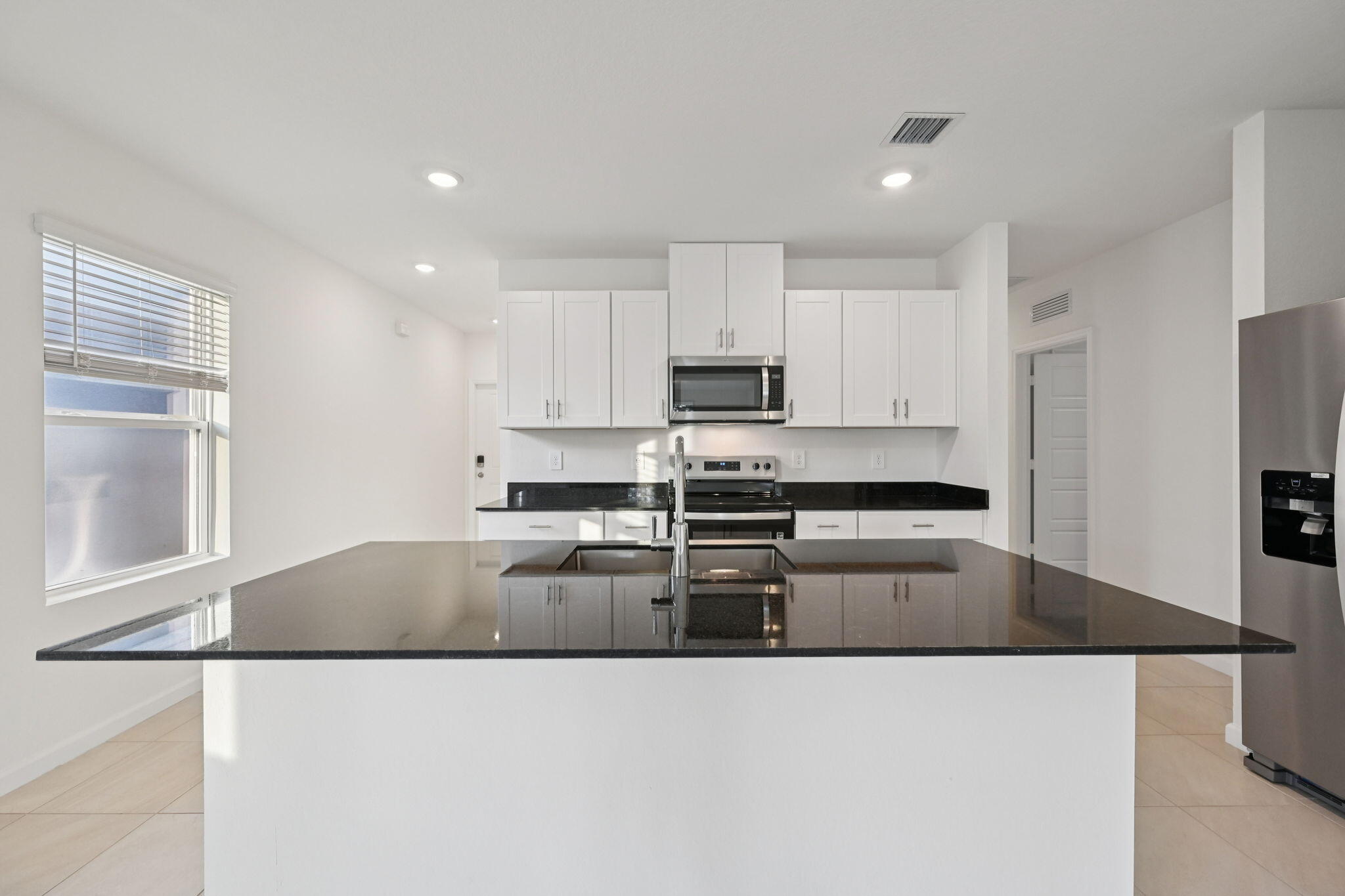 14520 Southwest New Dawn Road Indiantown, FL 34956 - Photo 13 of 38 14520 New Dawn Rd Indian (13)