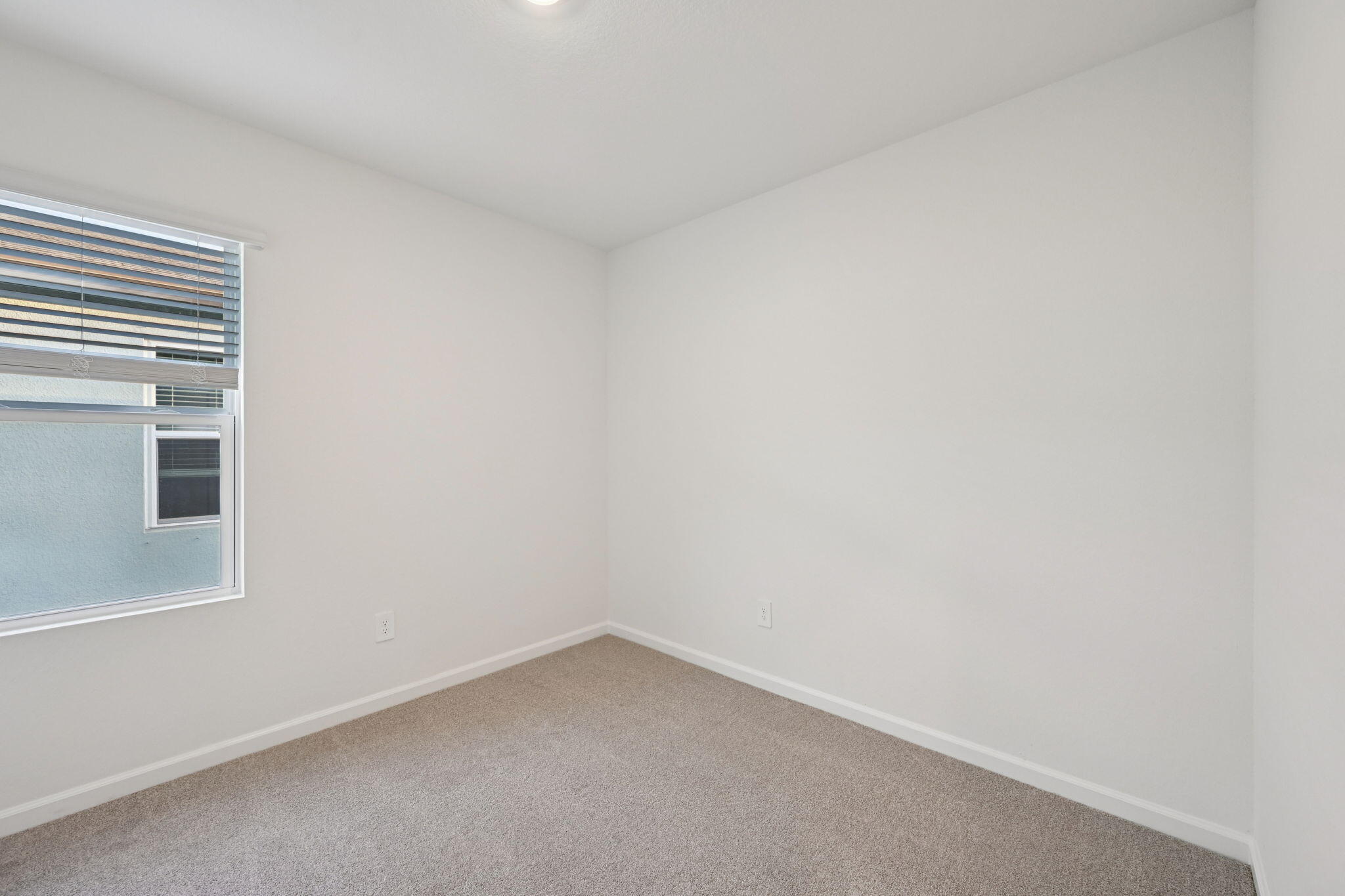 14520 Southwest New Dawn Road Indiantown, FL 34956 - Photo 16 of 38 14520 New Dawn Rd Indian (16)