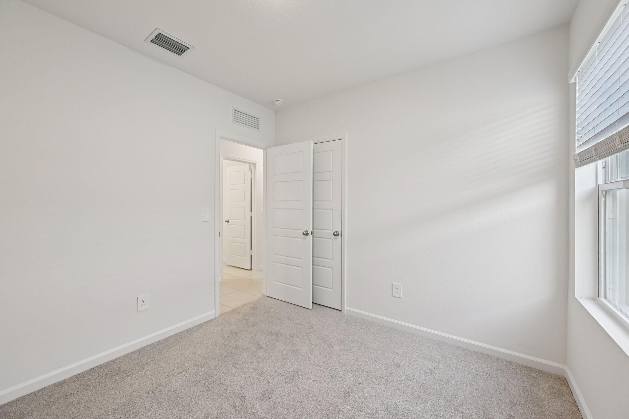 14520 Southwest New Dawn Road Indiantown, FL 34956 - Photo 17 of 38 14520 New Dawn Rd Indian (17)