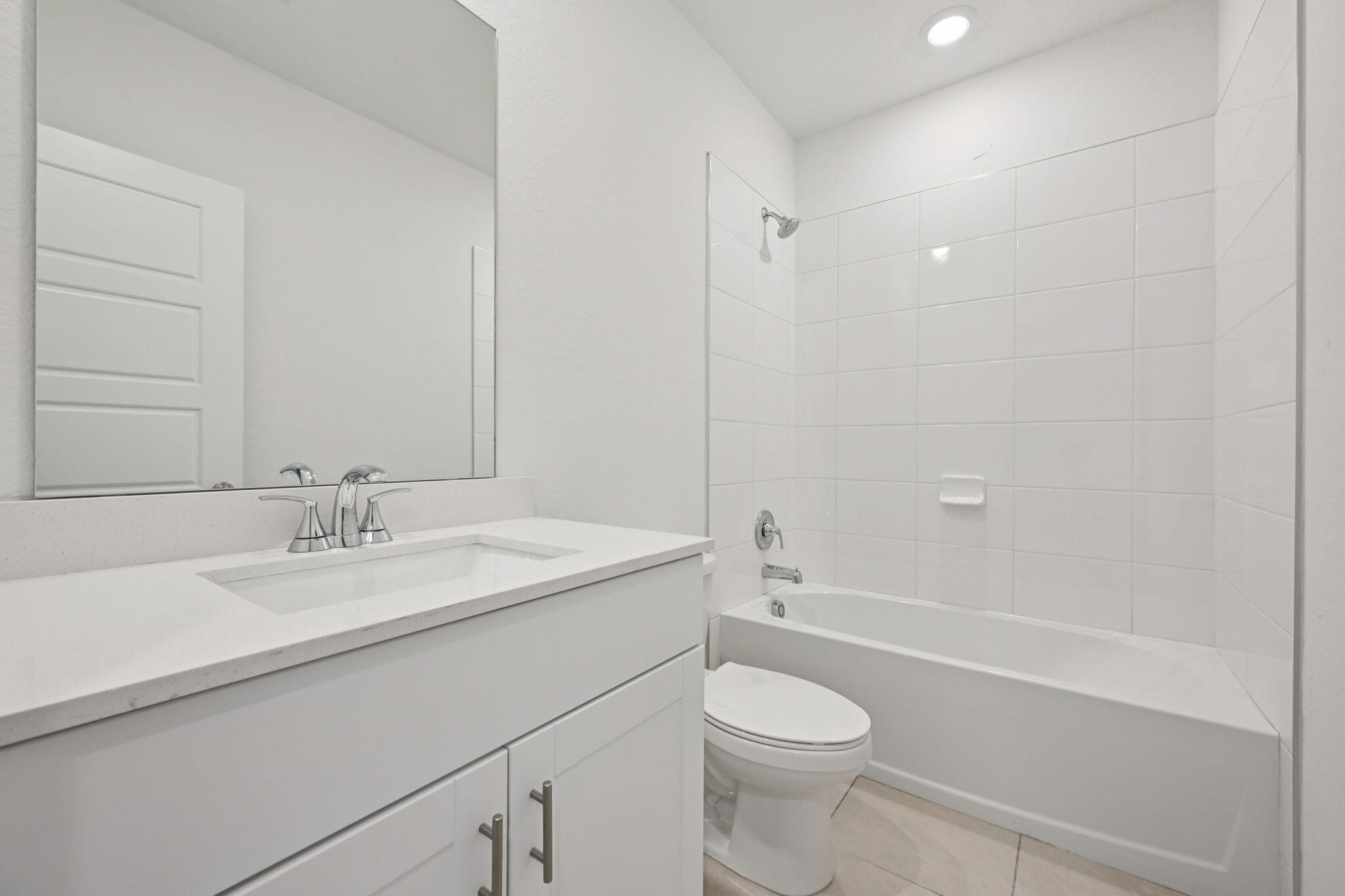 14520 Southwest New Dawn Road Indiantown, FL 34956 - Photo 18 of 38 14520 New Dawn Rd Indian (18)