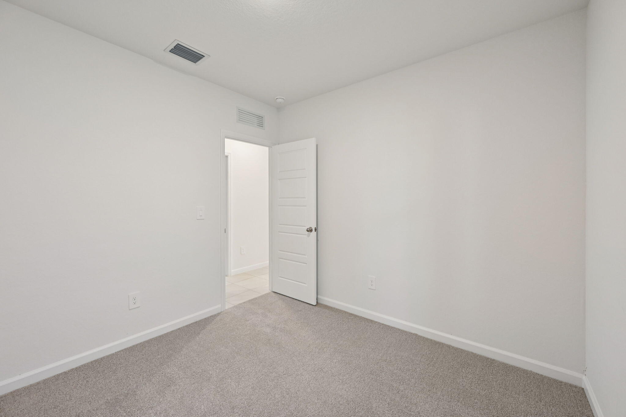 14520 Southwest New Dawn Road Indiantown, FL 34956 - Photo 20 of 38 14520 New Dawn Rd Indian (20)