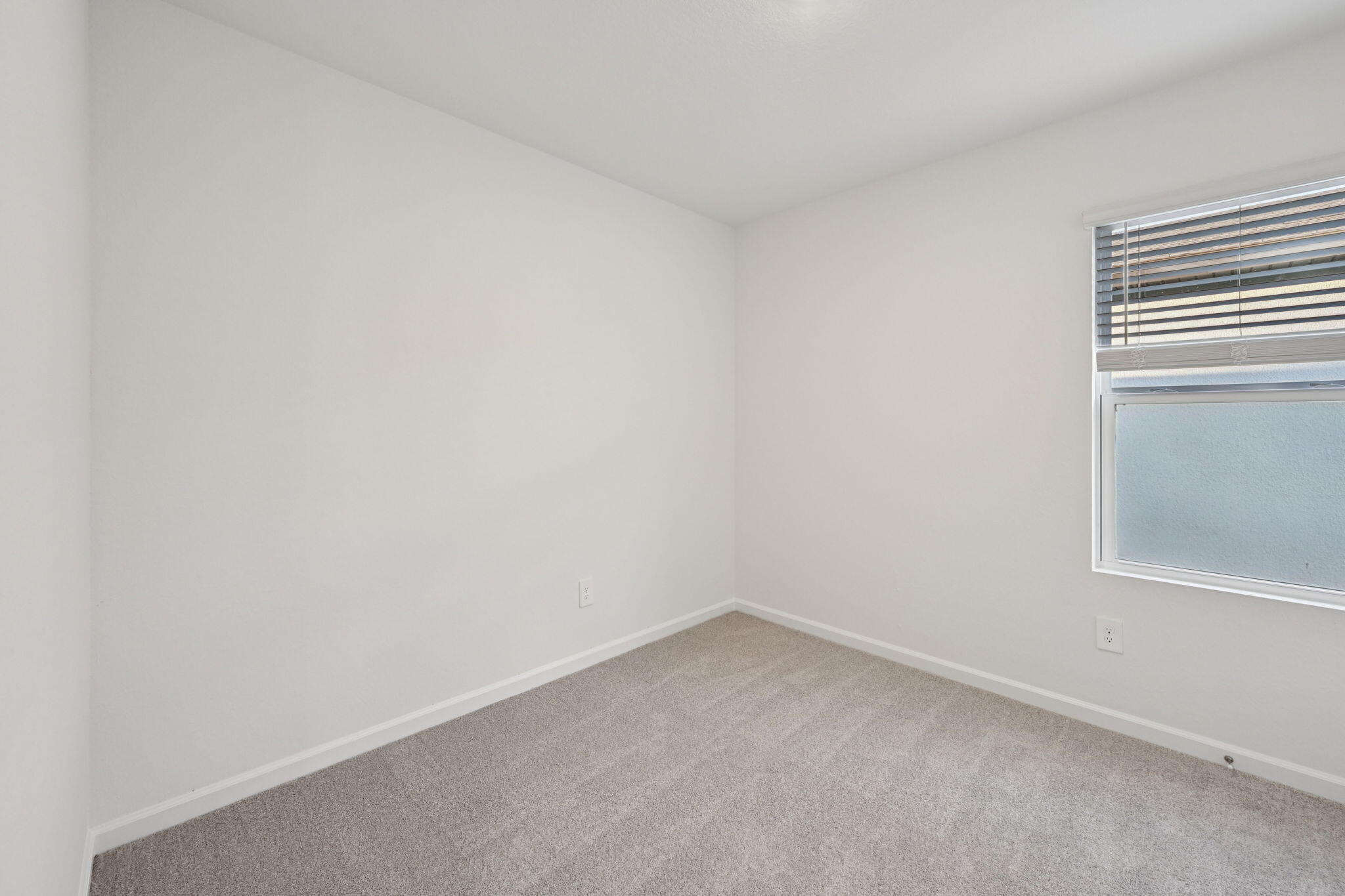 14520 Southwest New Dawn Road Indiantown, FL 34956 - Photo 21 of 38 14520 New Dawn Rd Indian (21)