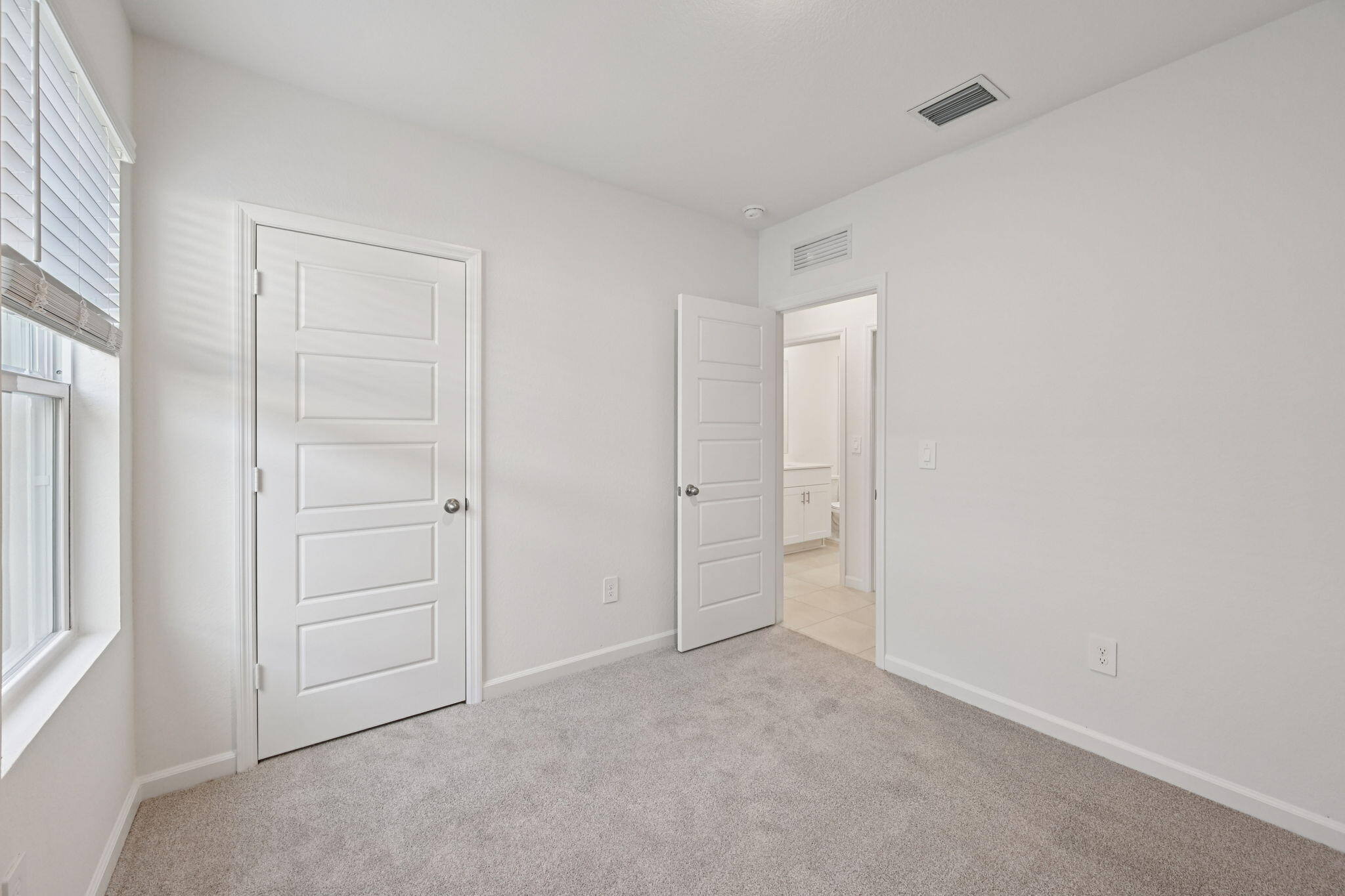 14520 Southwest New Dawn Road Indiantown, FL 34956 - Photo 22 of 38 14520 New Dawn Rd Indian (22)