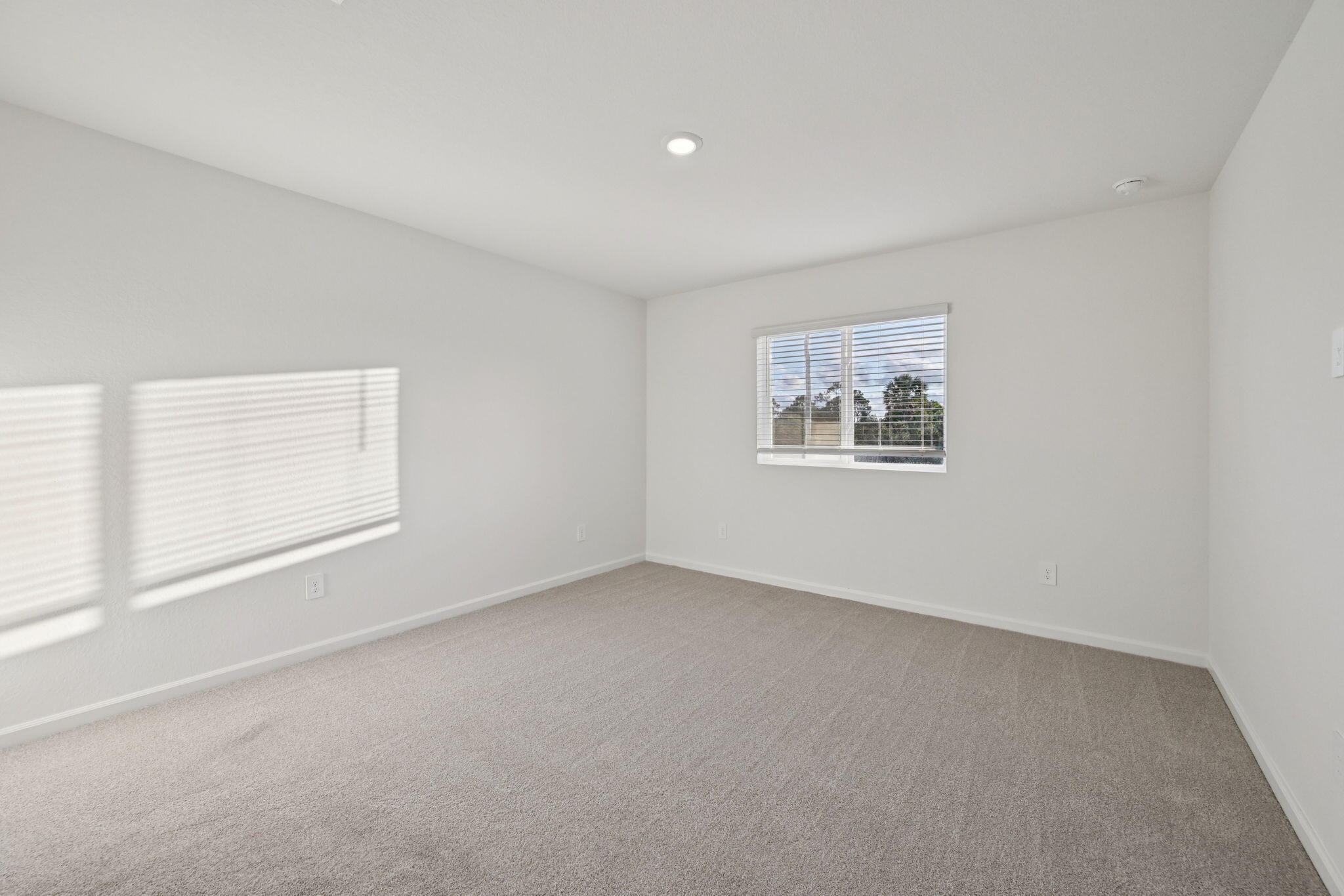 14520 Southwest New Dawn Road Indiantown, FL 34956 - Photo 24 of 38 14520 New Dawn Rd Indian (24)