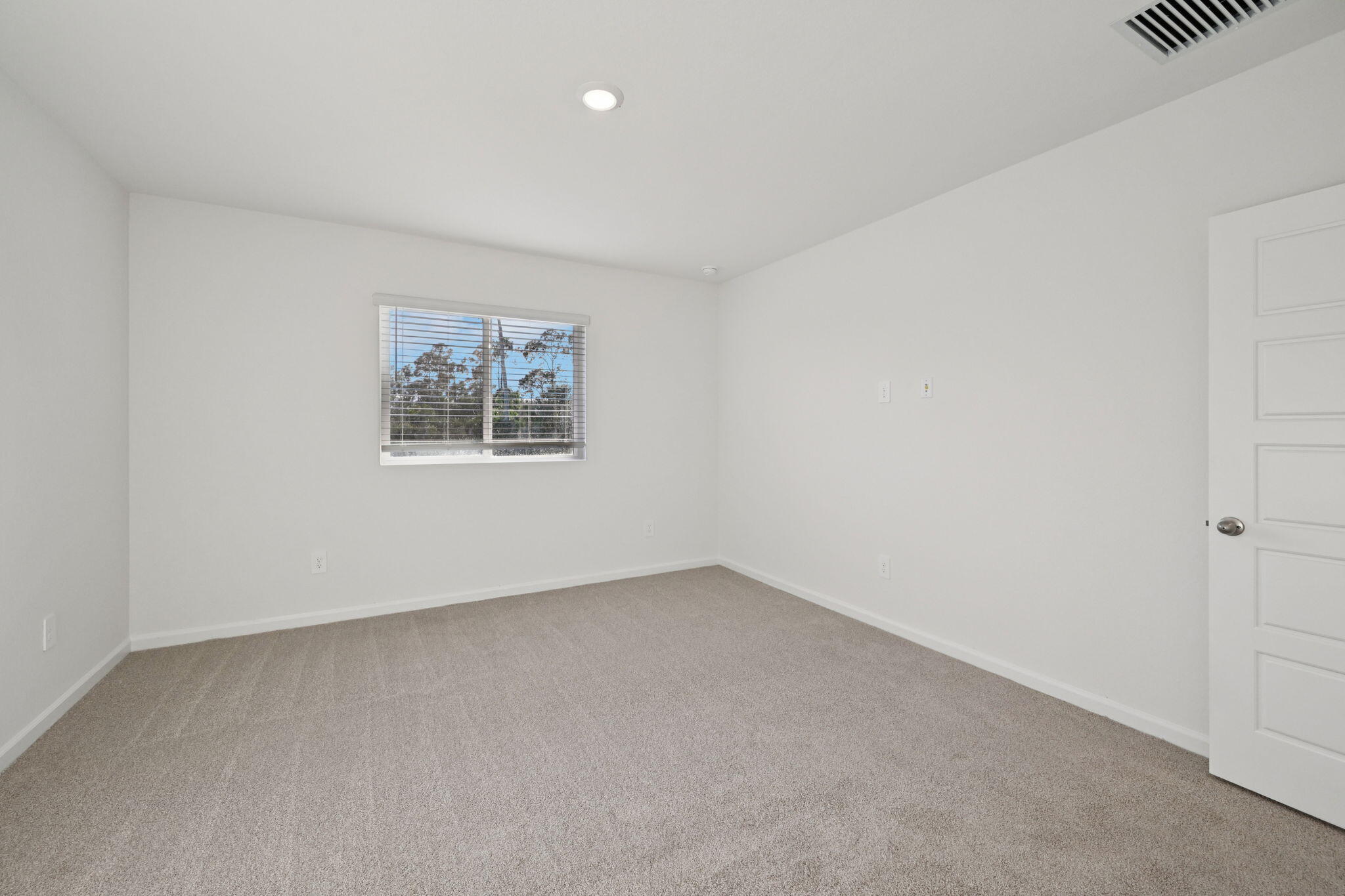 14520 Southwest New Dawn Road Indiantown, FL 34956 - Photo 25 of 38 14520 New Dawn Rd Indian (25)