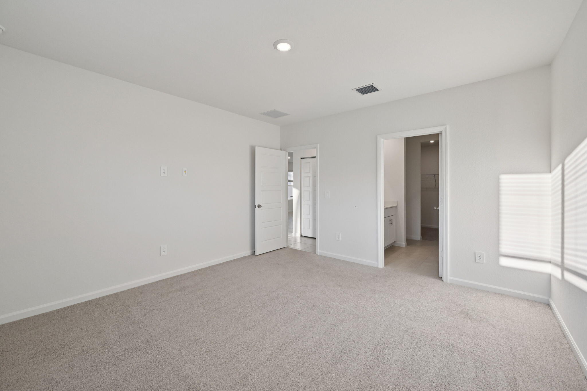 14520 Southwest New Dawn Road Indiantown, FL 34956 - Photo 26 of 38 14520 New Dawn Rd Indian (26)