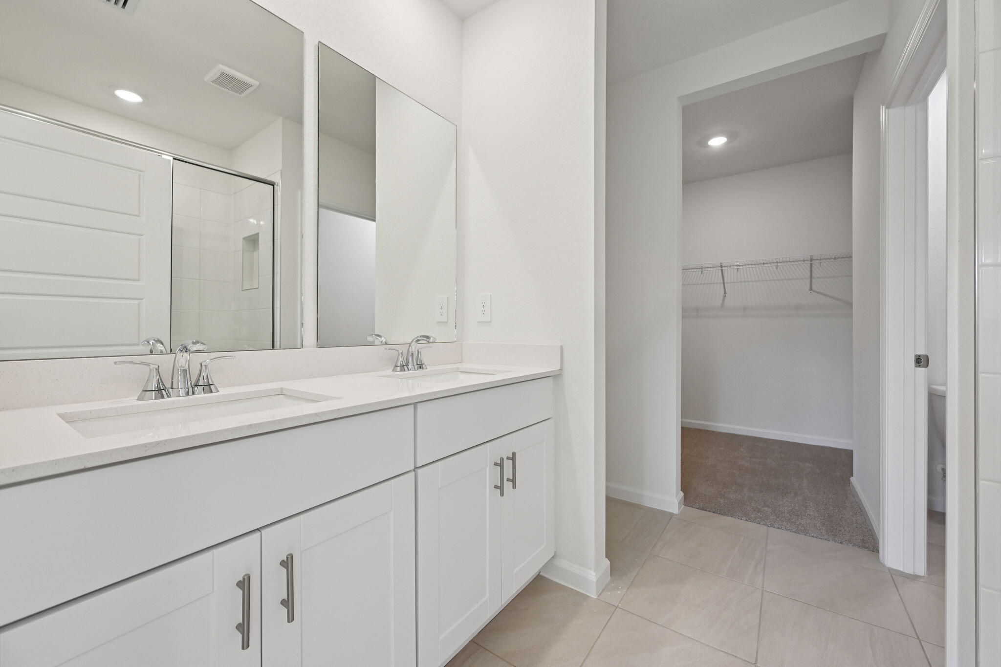 14520 Southwest New Dawn Road Indiantown, FL 34956 - Photo 27 of 38 14520 New Dawn Rd Indian (27)