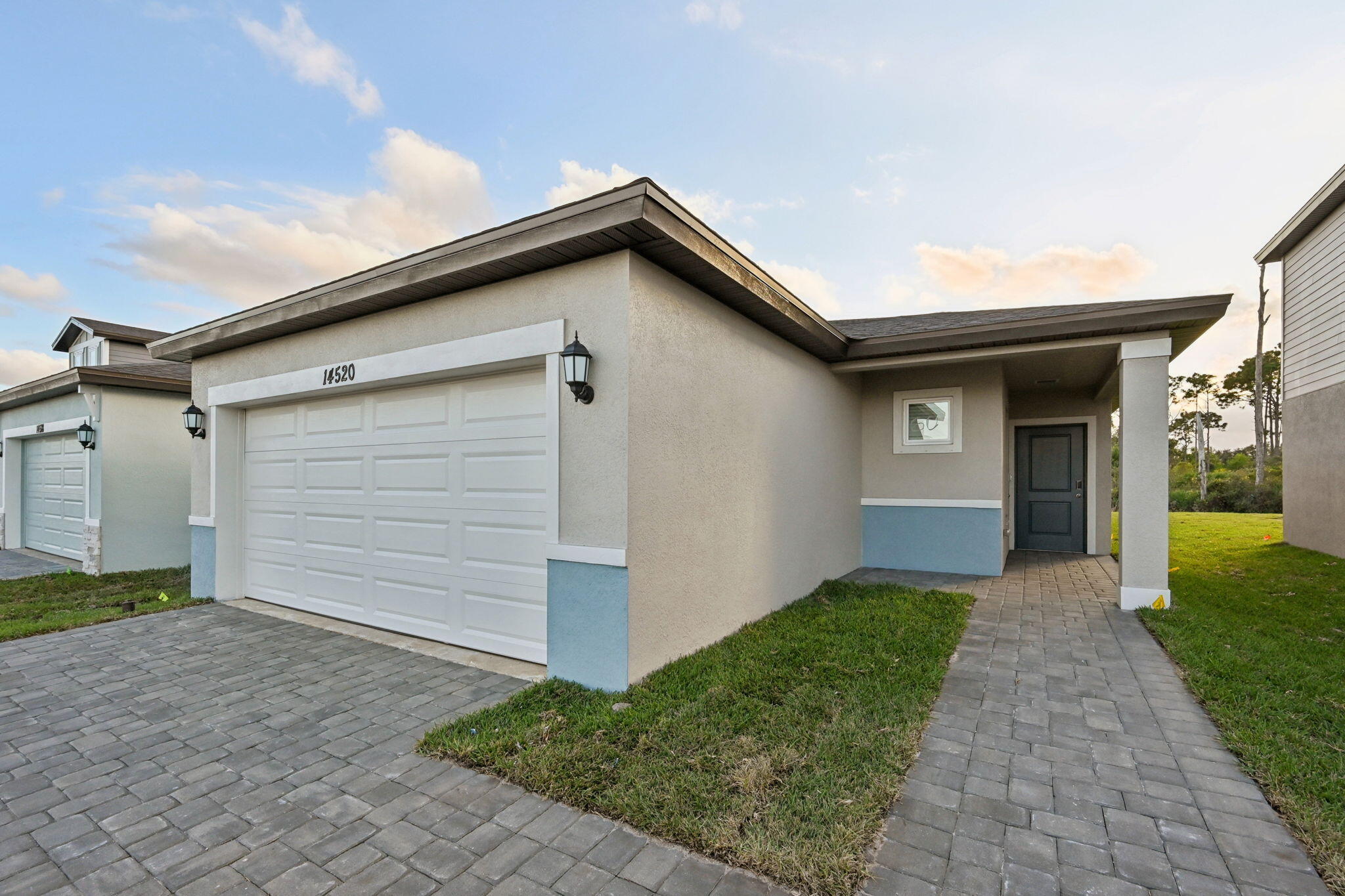 14520 Southwest New Dawn Road Indiantown, FL 34956 - Photo 3 of 38 14520 New Dawn Rd Indian (4)