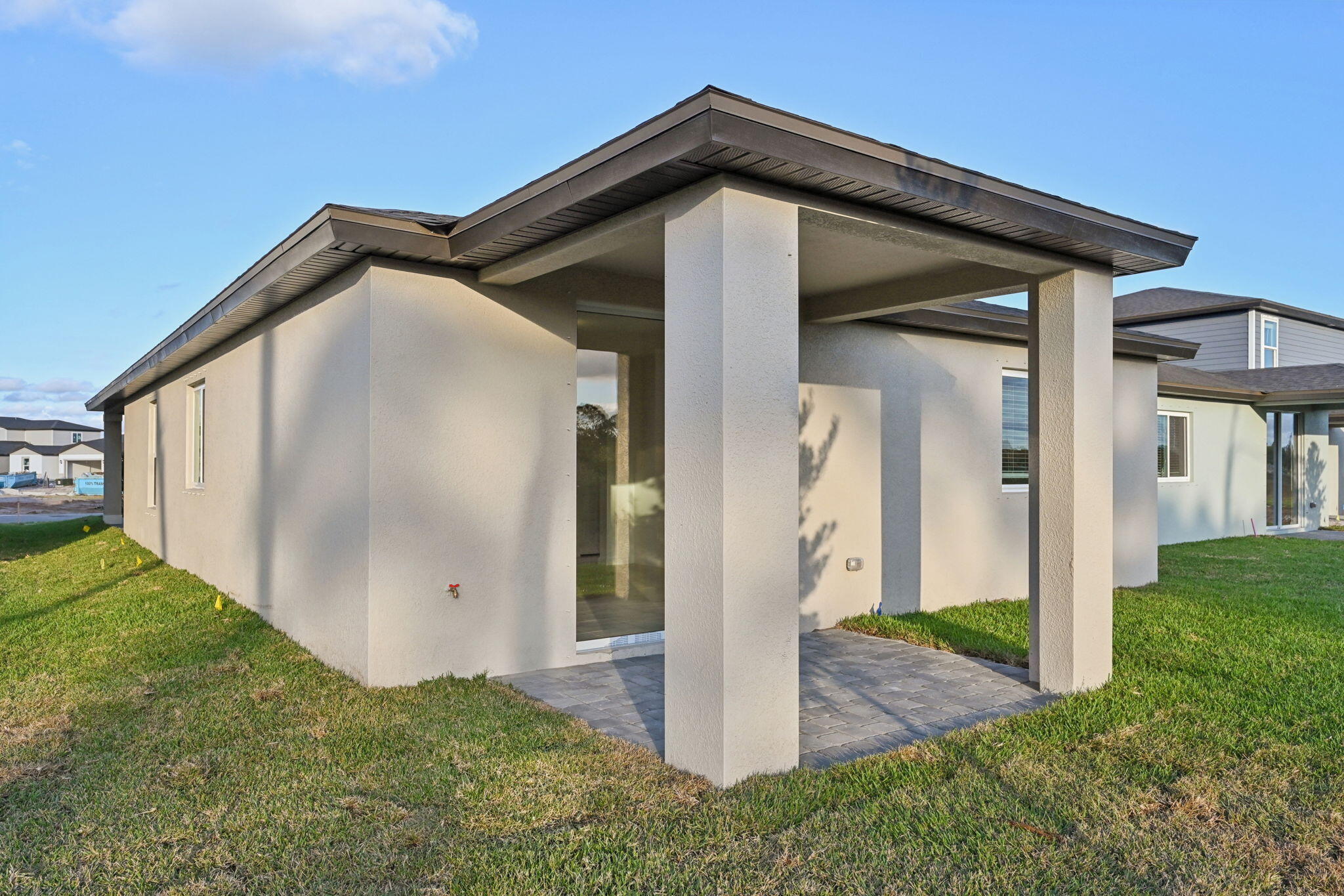 14520 Southwest New Dawn Road Indiantown, FL 34956 - Photo 32 of 38 14520 New Dawn Rd Indian (32)