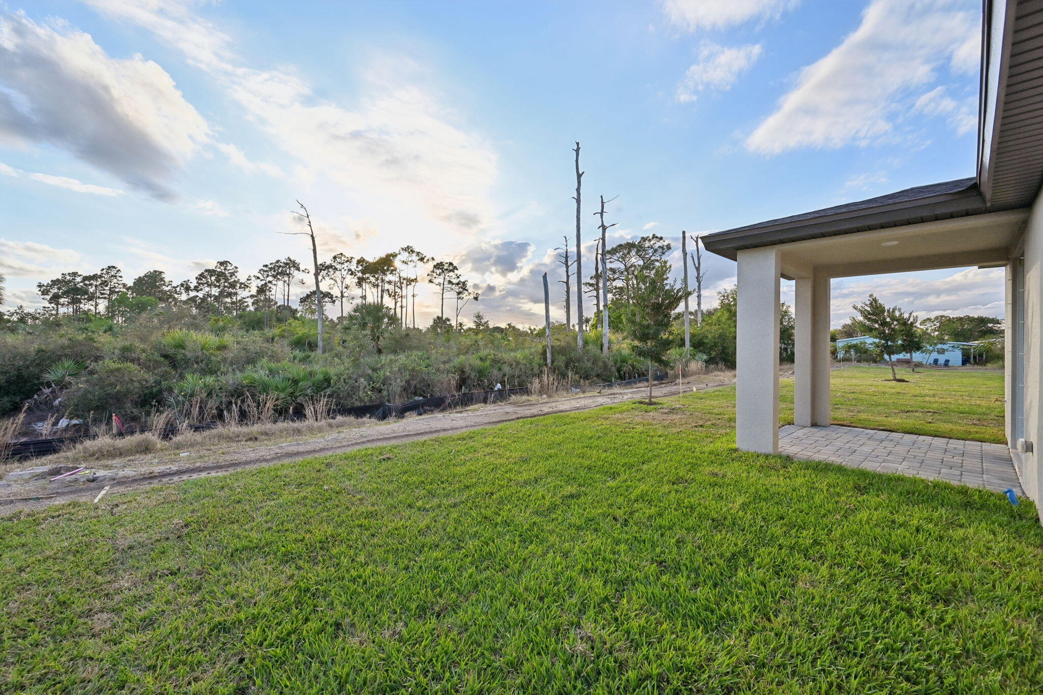 14520 Southwest New Dawn Road Indiantown, FL 34956 - Photo 34 of 38 14520 New Dawn Rd Indian (34)