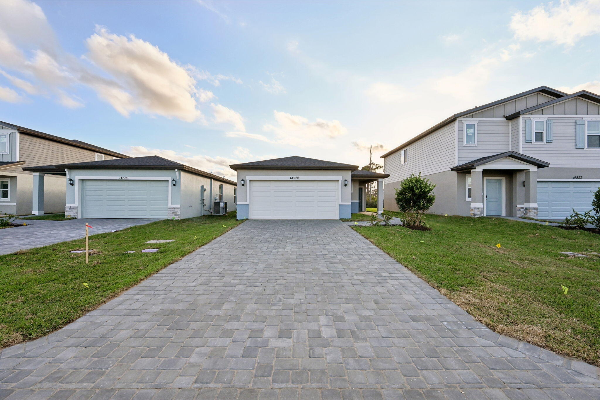 14520 Southwest New Dawn Road Indiantown, FL 34956 - Photo 4 of 38 14520 New Dawn Rd Indian (1)