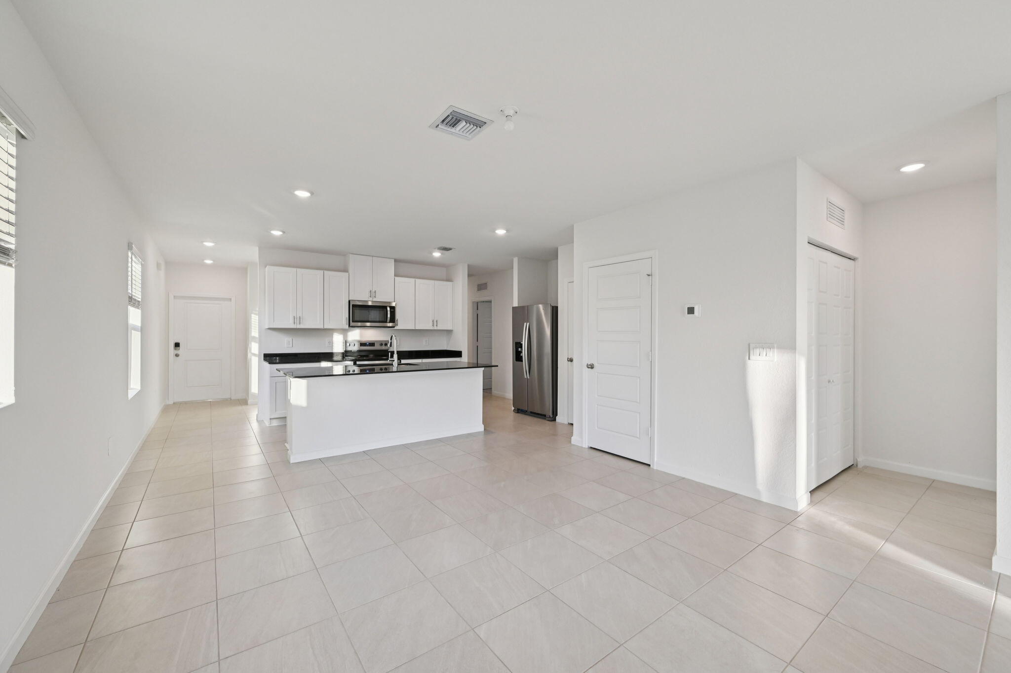 14520 Southwest New Dawn Road Indiantown, FL 34956 - Photo 6 of 38 14520 New Dawn Rd Indian (6)