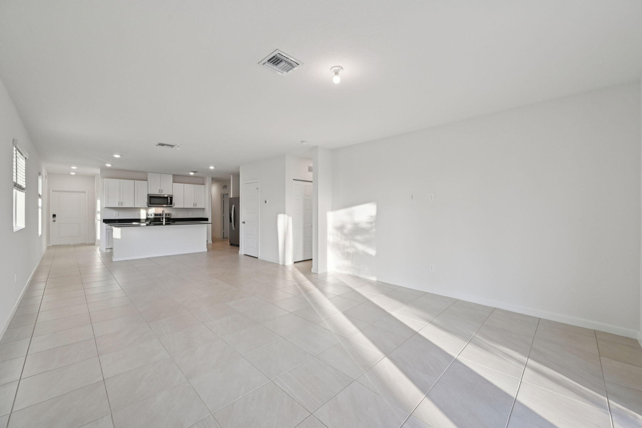 14520 Southwest New Dawn Road Indiantown, FL 34956 - Photo 9 of 38 14520 New Dawn Rd Indian (9)