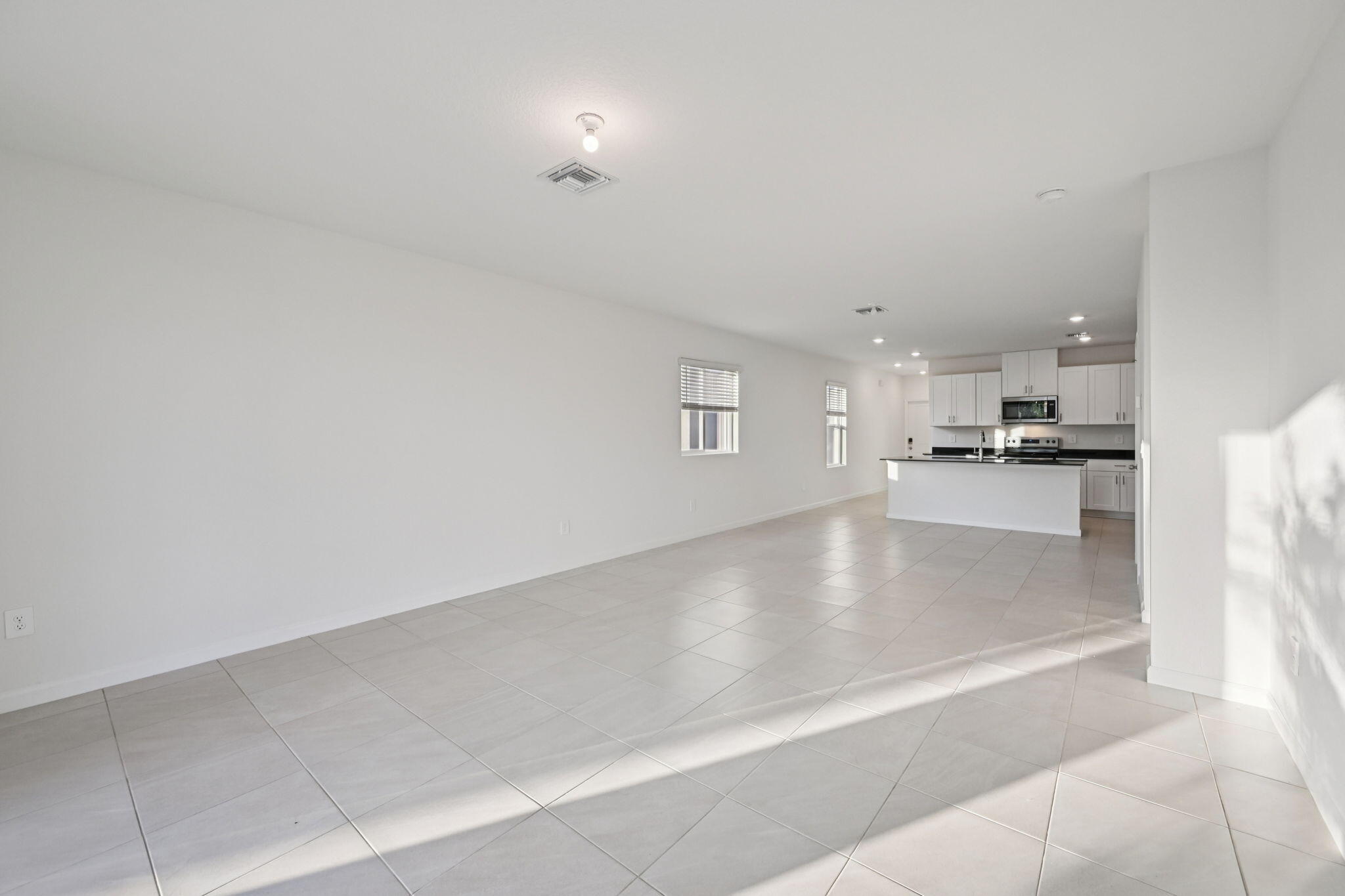 14520 Southwest New Dawn Road Indiantown, FL 34956 - Photo 10 of 38 14520 New Dawn Rd Indian (10)