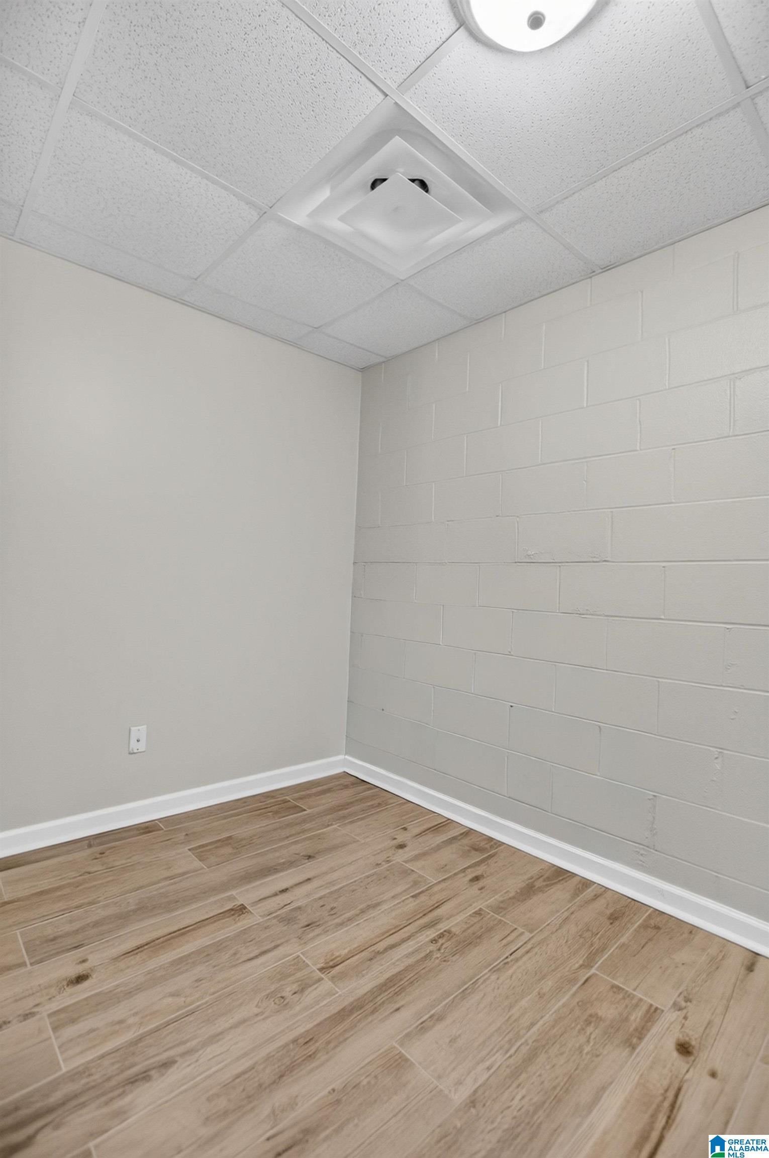 120 Trapper's Way Springville, AL 35146 - Photo 41 of 58 Gallery Image 41