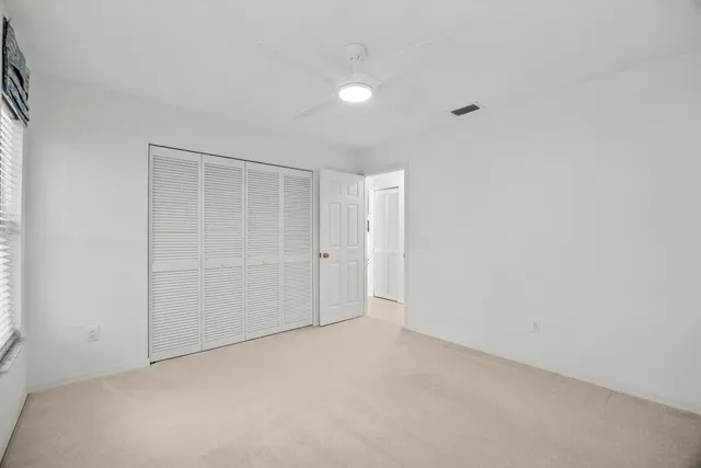 $975,888 | 5 Copaire Drive, Sewall's Point, FL 34996