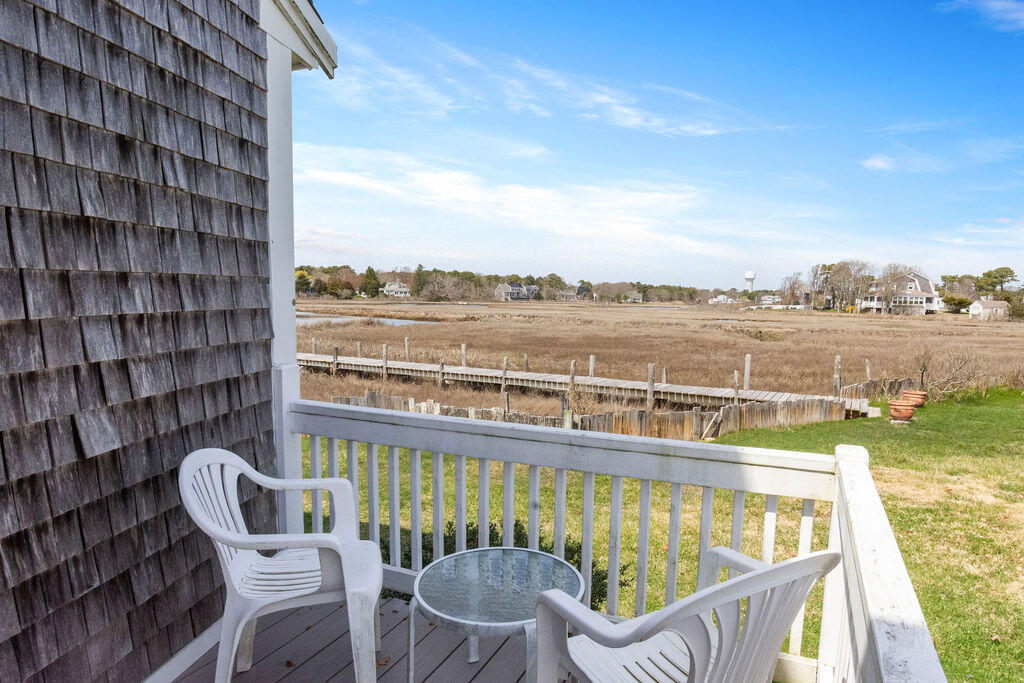 14 Lower County Road Dennis Port, MA 02639 - Photo 20 of 56 DSC_8679-2