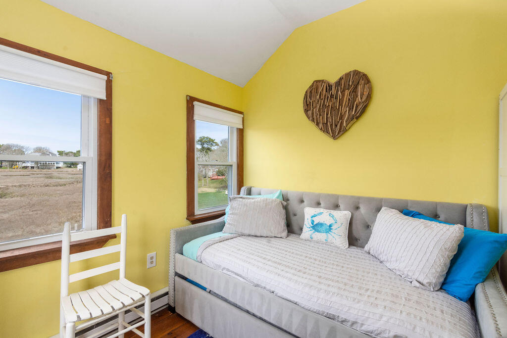 14 Lower County Road Dennis Port, MA 02639 - Photo 39 of 56 DSC_8871