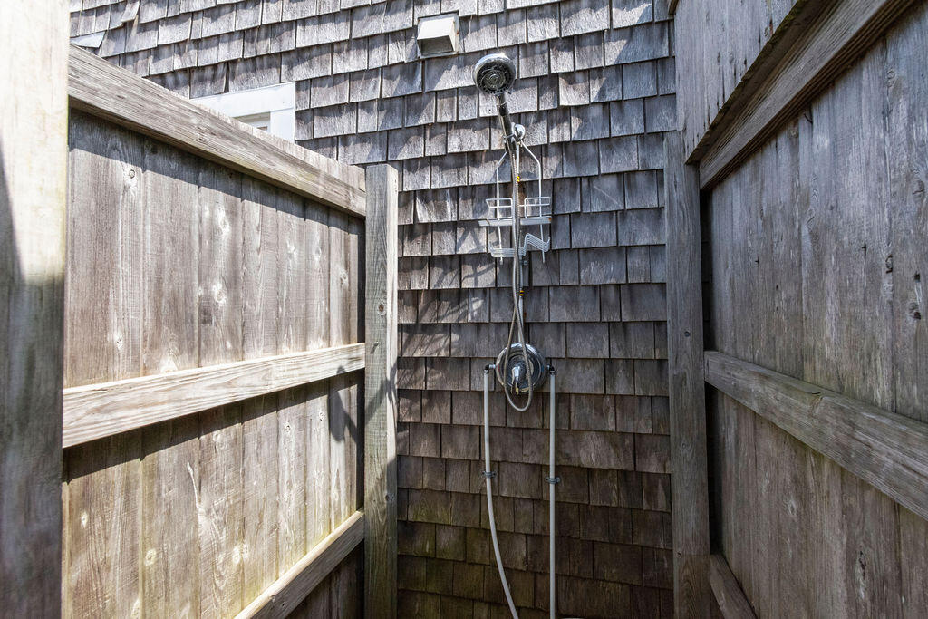 14 Lower County Road Dennis Port, MA 02639 - Photo 44 of 56 DSC_8648