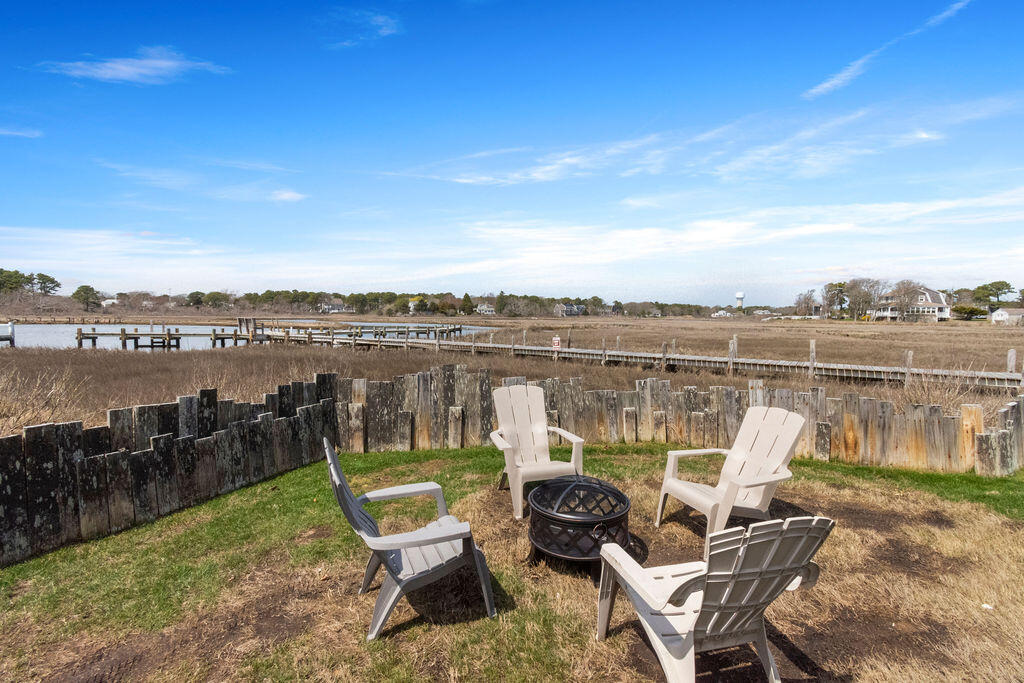 14 Lower County Road Dennis Port, MA 02639 - Photo 49 of 56 DSC_8664