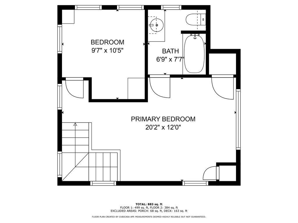 14 Lower County Road Dennis Port, MA 02639 - Photo 55 of 56