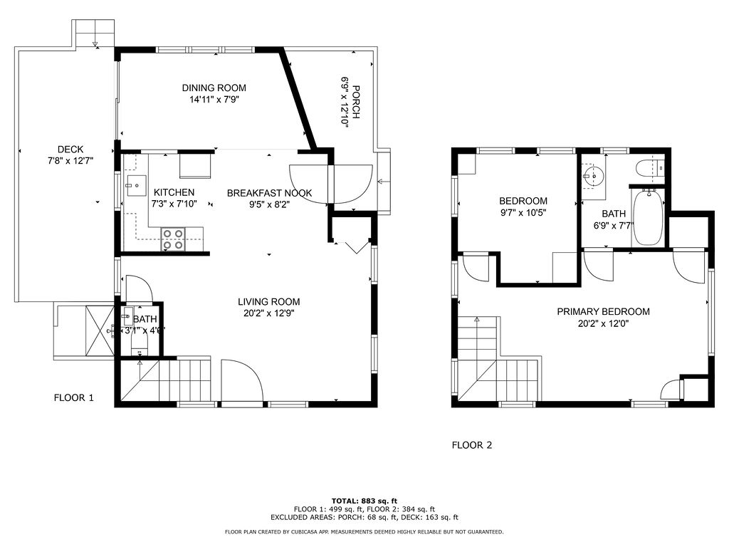 14 Lower County Road Dennis Port, MA 02639 - Photo 56 of 56 a picture of a rug