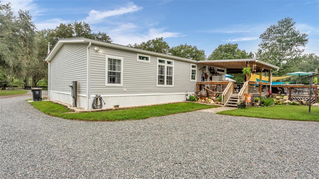 4925 Clayton Road Kathleen, FL 33849 - Photo 32 of 54 Gallery Image 32