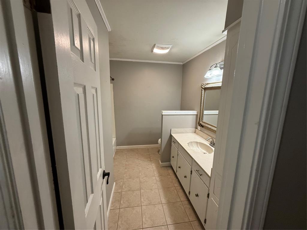 1369 Wafer Road Haughton, LA 71037 - Photo 20 of 34 Gallery Image 20