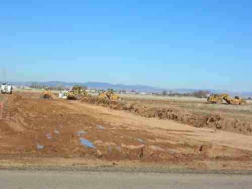 Lot 14 Rancho Bonita Midvalley Road, Unit 14 Cedar City, UT 84721 - Photo 1 of 1 Primary Photo