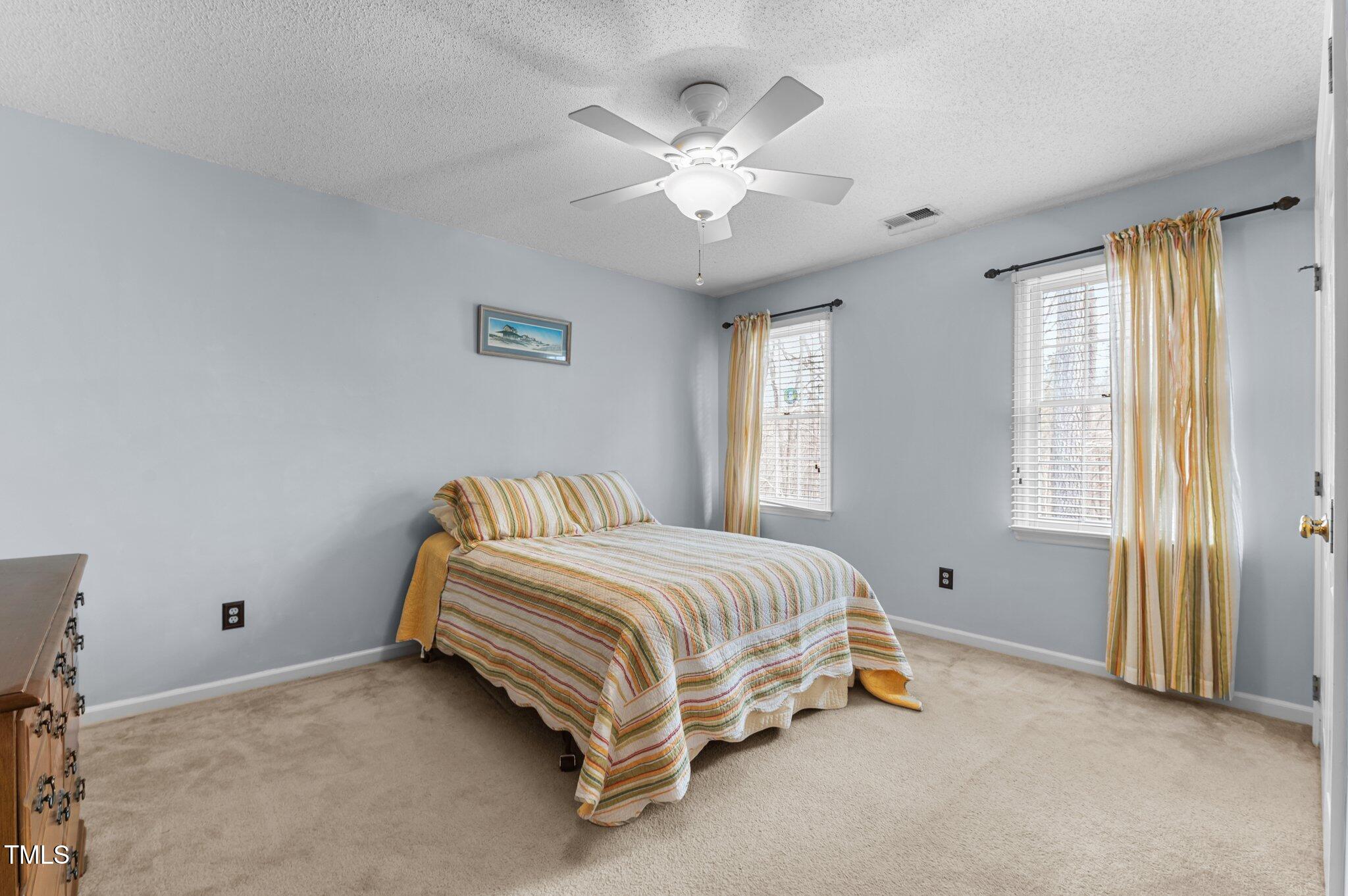 1217 Hillingdon Way Raleigh, NC 27614 - Photo 27 of 48 42-web-or-mls-DSC_4703
