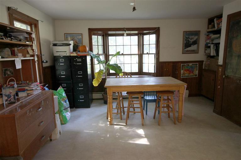 5 Lucy Vincent Road Chilmark, MA 02535 - Photo 12 of 17 Additional Photo