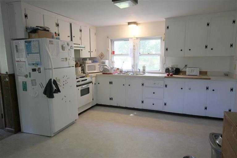 5 Lucy Vincent Road Chilmark, MA 02535 - Photo 13 of 17 Additional Photo