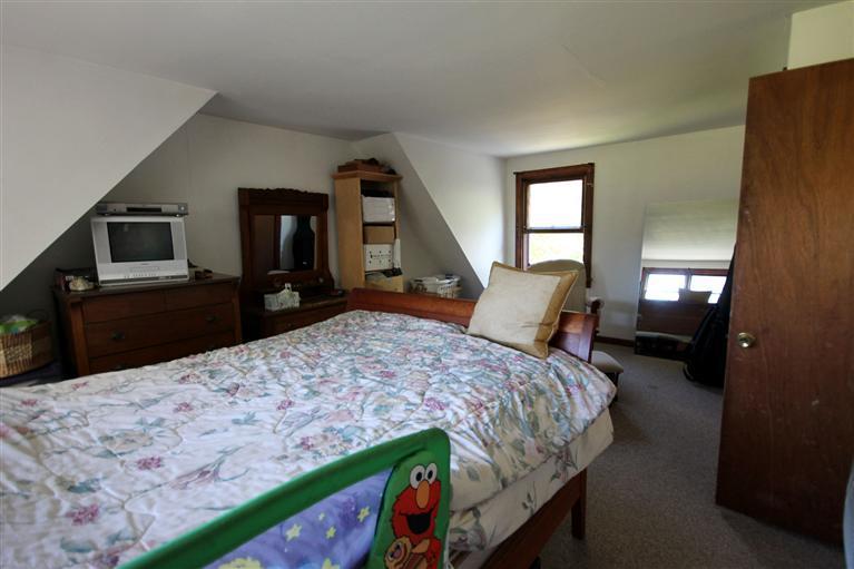 5 Lucy Vincent Road Chilmark, MA 02535 - Photo 14 of 17 Additional Photo