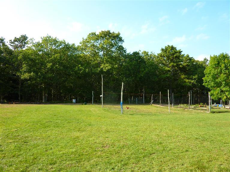 5 Lucy Vincent Road Chilmark, MA 02535 - Photo 3 of 17 Additional Photo