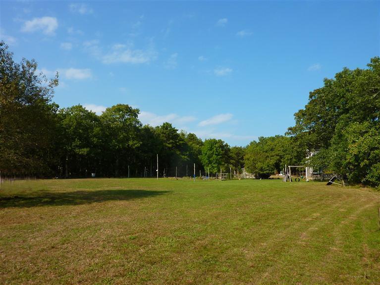 5 Lucy Vincent Road Chilmark, MA 02535 - Photo 4 of 17 Additional Photo