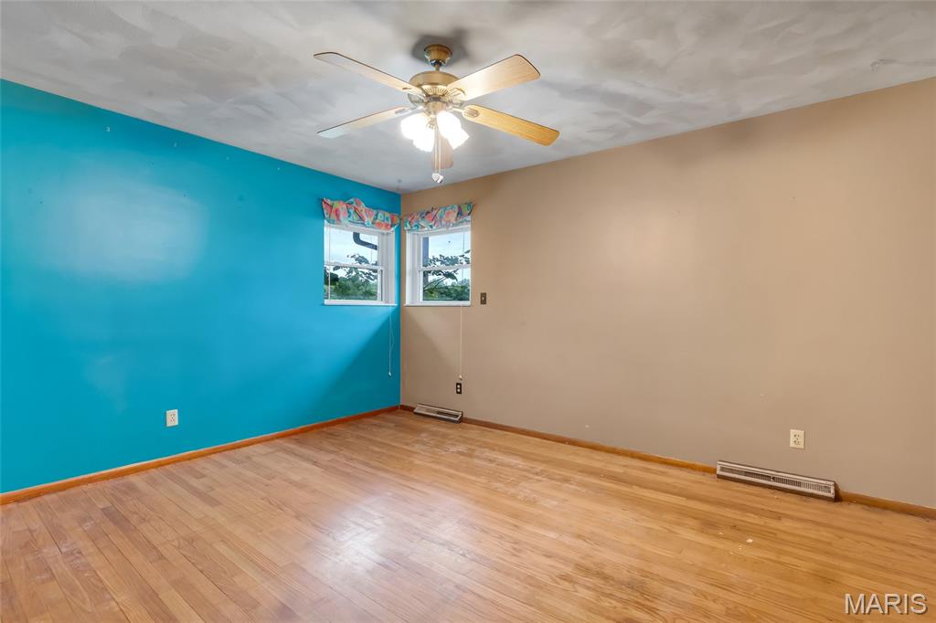 6137 Floraville Road Millstadt, IL 62260 - Photo 16 of 87
