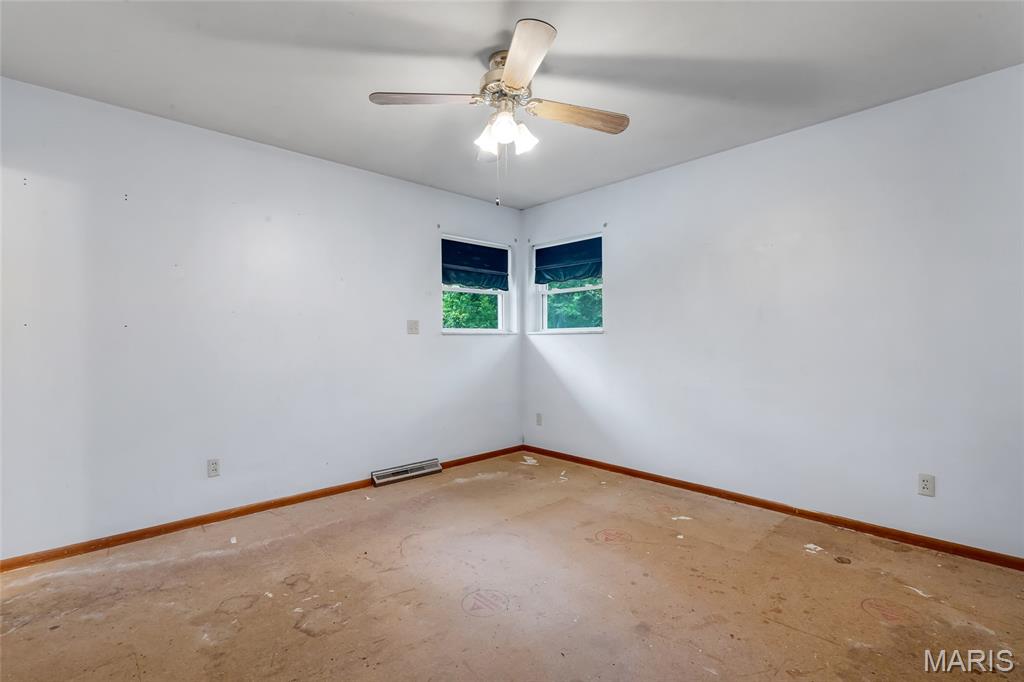 6137 Floraville Road Millstadt, IL 62260 - Photo 18 of 87