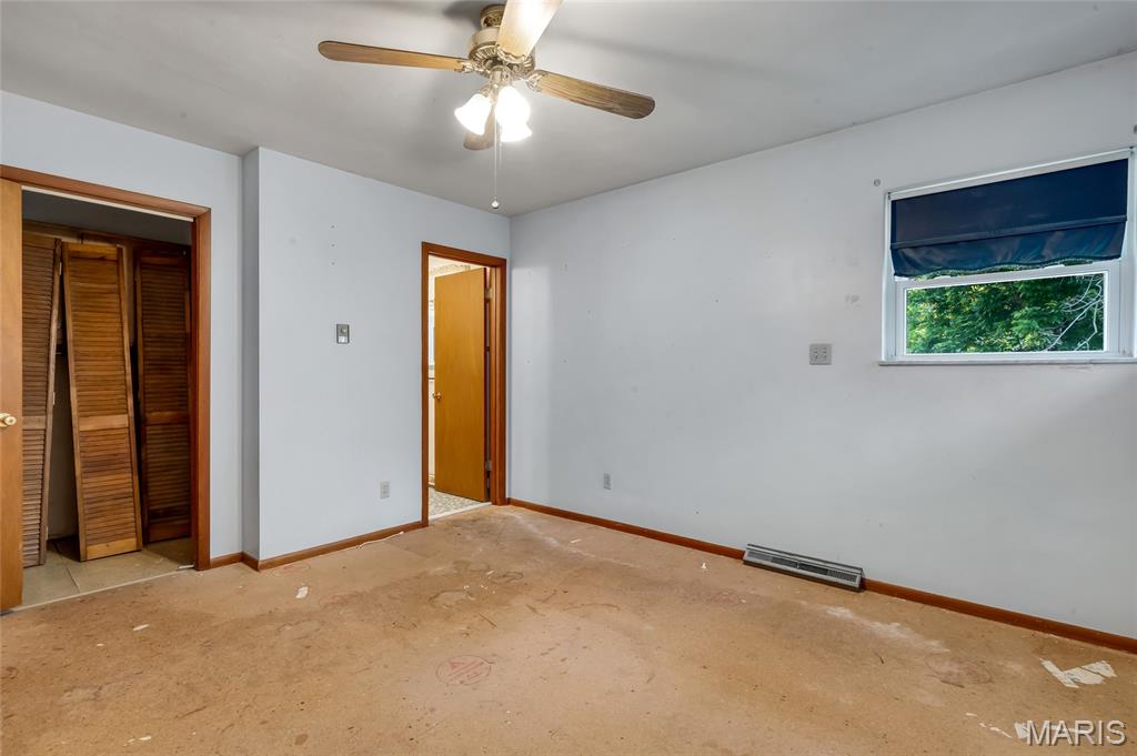 6137 Floraville Road Millstadt, IL 62260 - Photo 19 of 87
