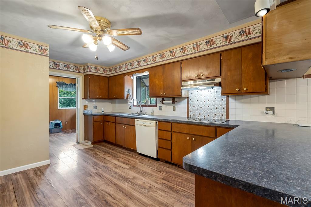 6137 Floraville Road Millstadt, IL 62260 - Photo 27 of 87