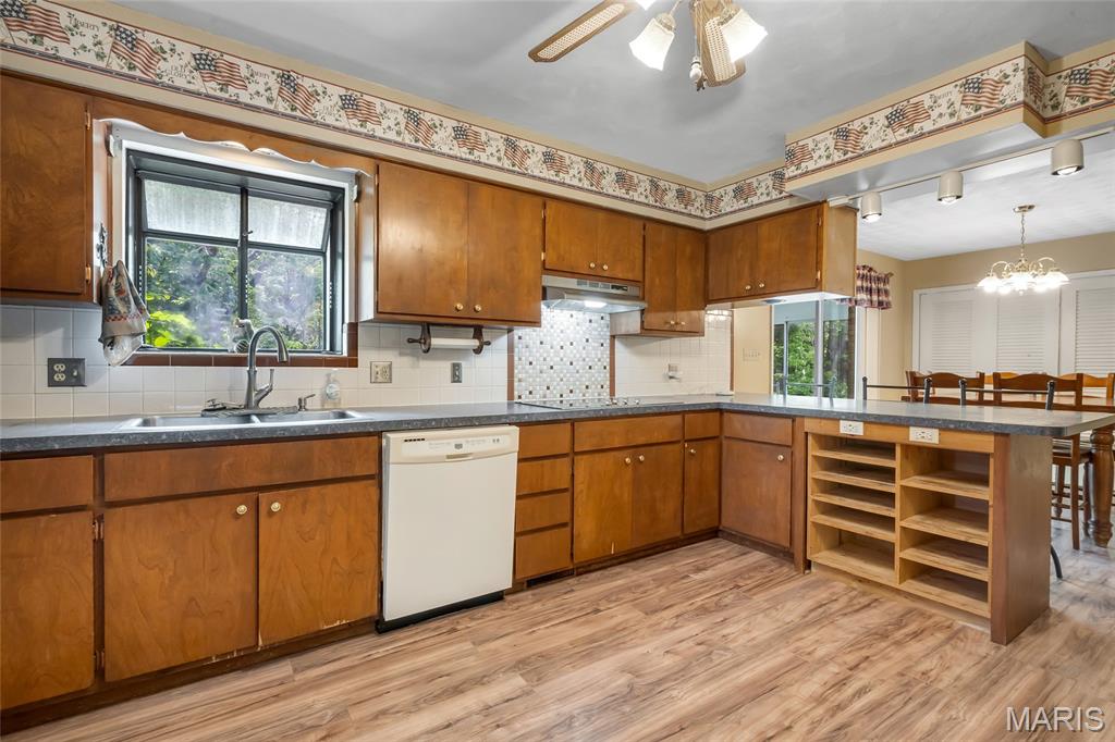 6137 Floraville Road Millstadt, IL 62260 - Photo 28 of 87