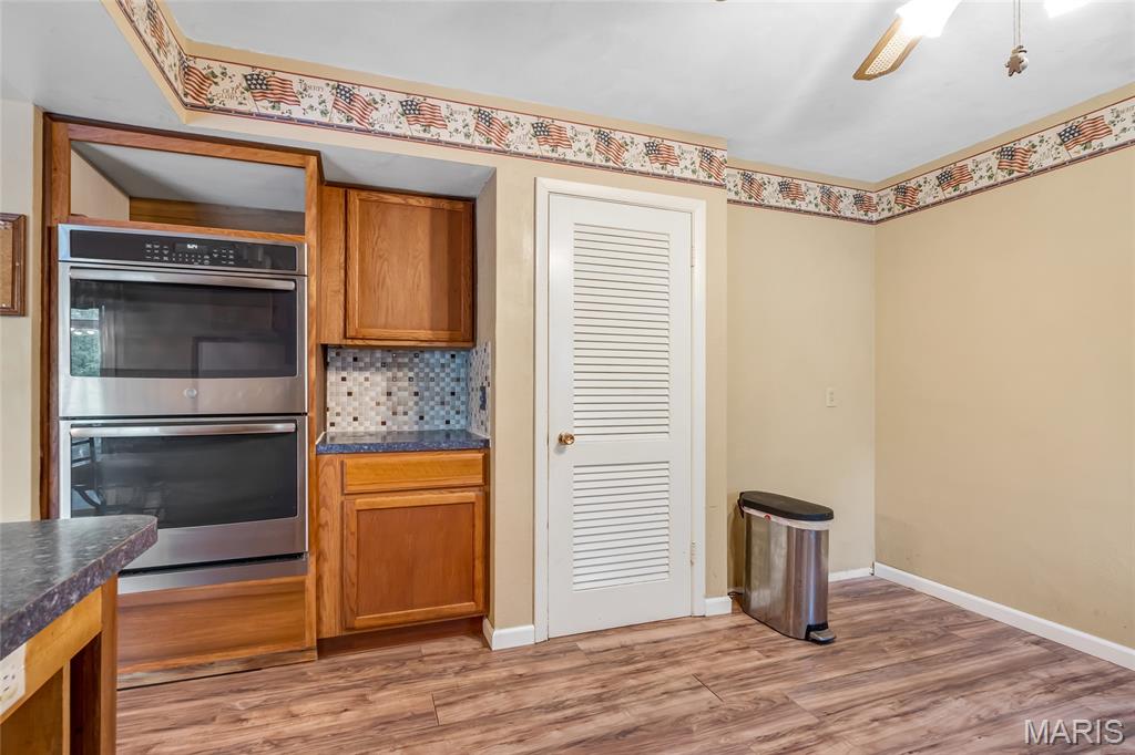 6137 Floraville Road Millstadt, IL 62260 - Photo 30 of 87