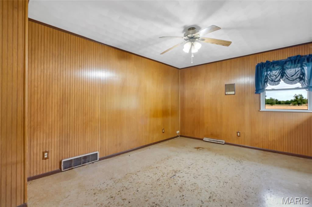 6137 Floraville Road Millstadt, IL 62260 - Photo 33 of 87
