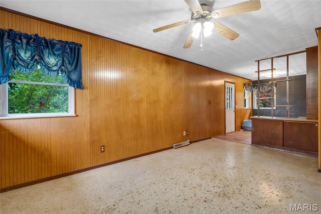 6137 Floraville Road Millstadt, IL 62260 - Photo 34 of 87