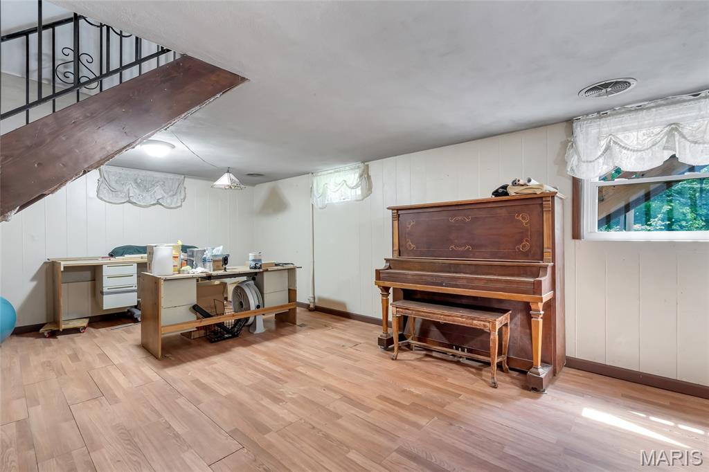 6137 Floraville Road Millstadt, IL 62260 - Photo 40 of 87