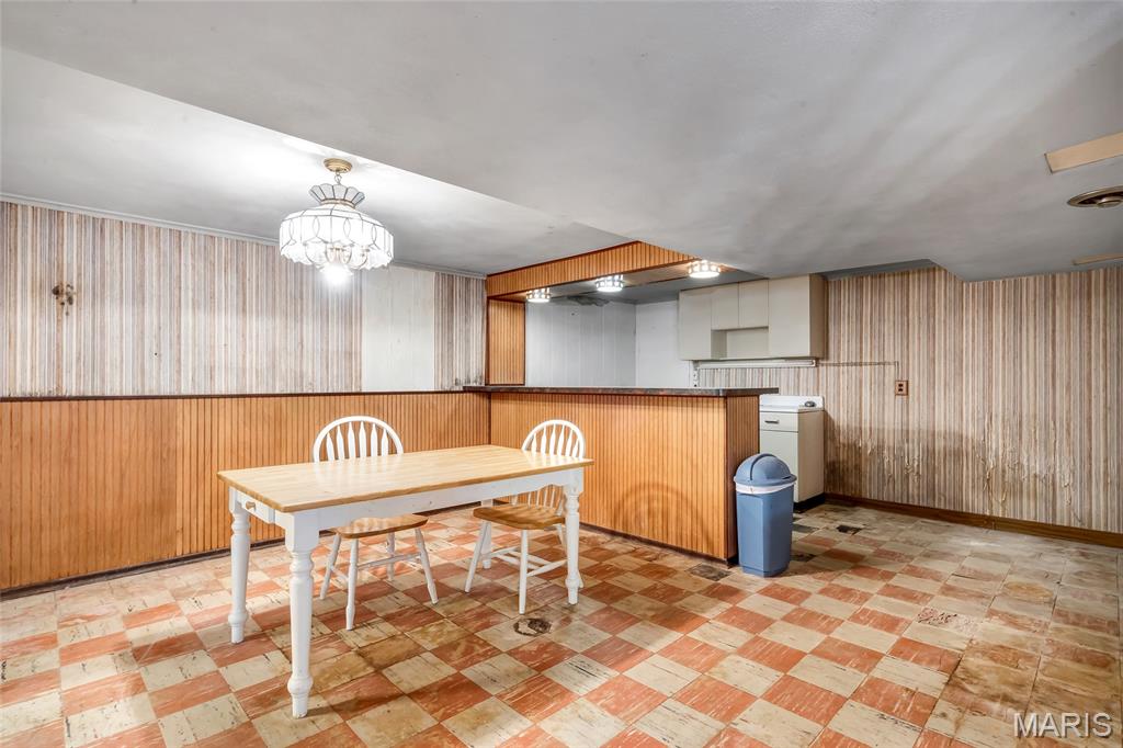 6137 Floraville Road Millstadt, IL 62260 - Photo 42 of 87