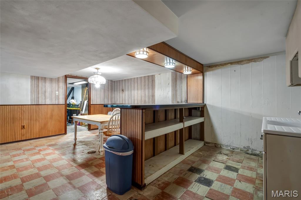 6137 Floraville Road Millstadt, IL 62260 - Photo 43 of 87